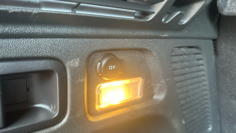 Vauxhall Grandland X 1.5 Turbo D Business Edition Nav 5dr Diesel Hatchback